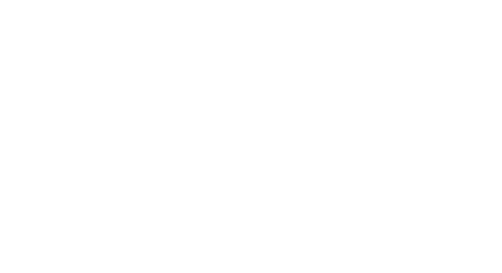 AlluvI Leading the Way in Retatrutide Treatment and Healthcare