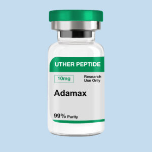 Adamax Peptide 10mg
