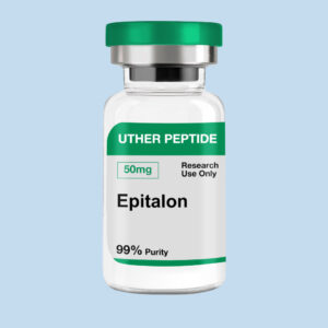 Epitalon Peptide