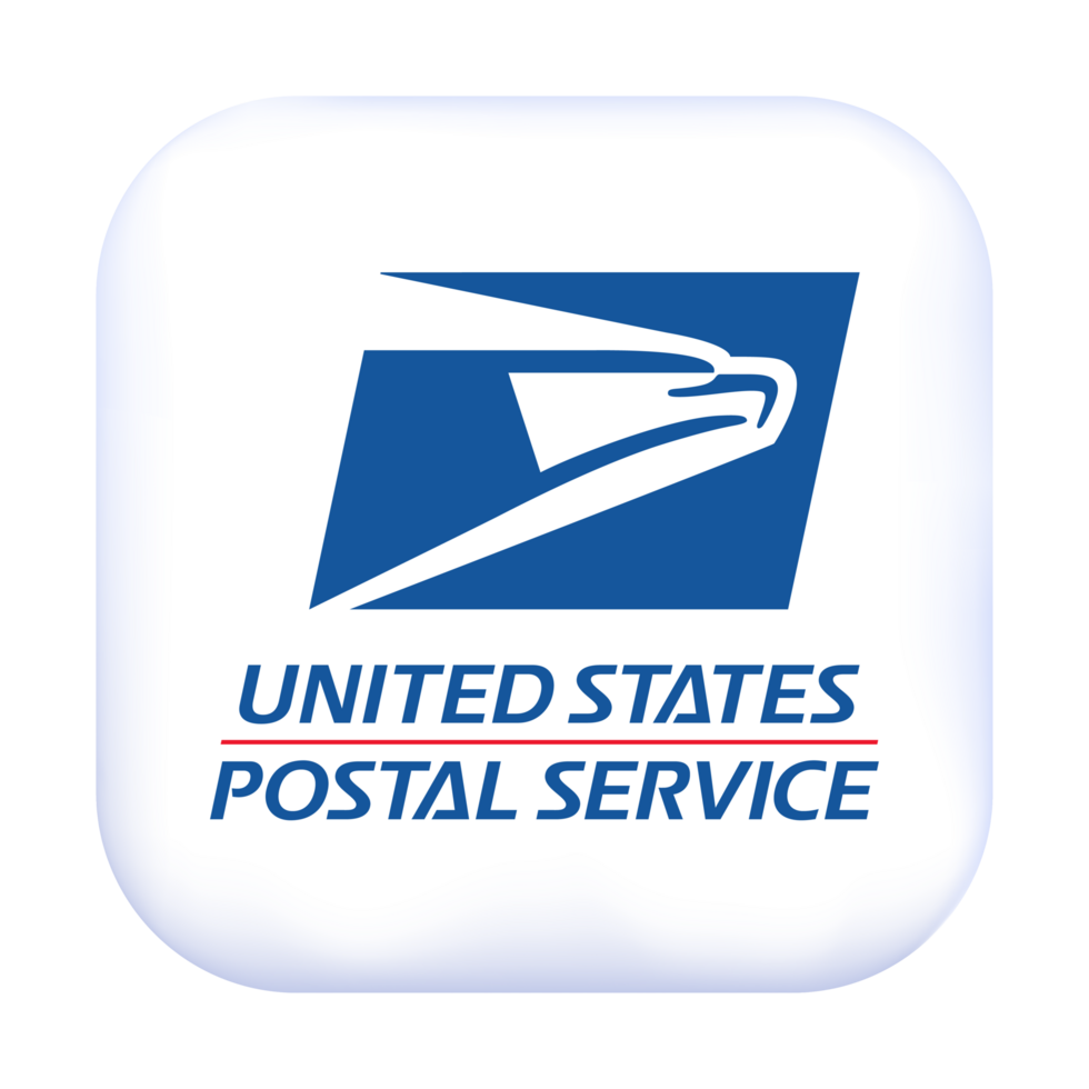 USPS