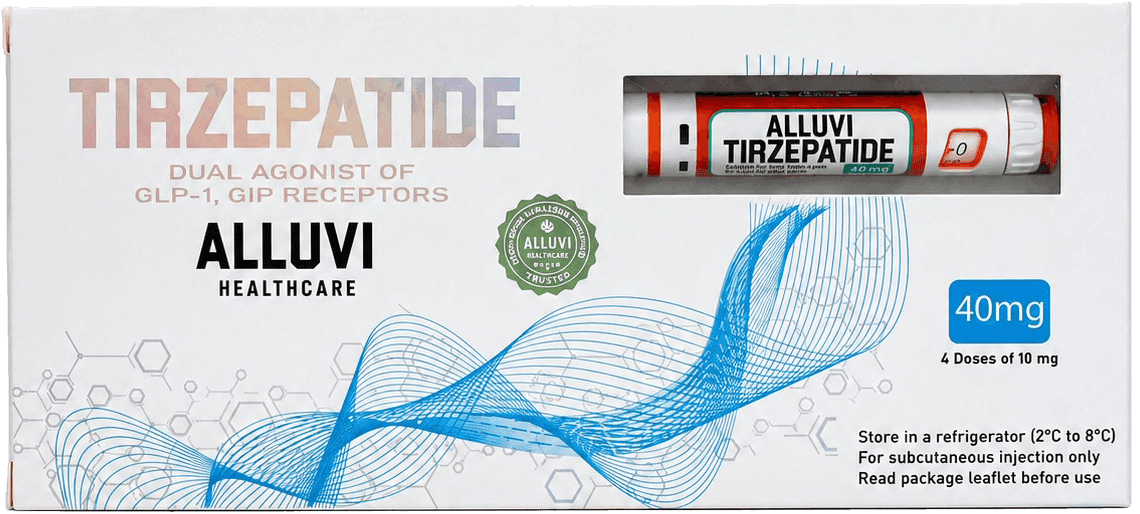Alluvi monthly research supply box